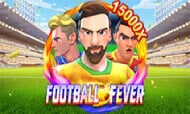 Football Faver